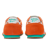  Giày Nam Onitsuka Tiger Serrano 'Habanero Birch' 