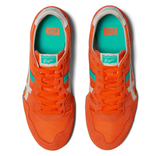  Giày Nam Onitsuka Tiger Serrano 'Habanero Birch' 