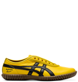  Giày Nam Onitsuka Tiger Tsunahiki Slip-On 'Yellow' 