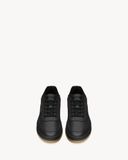  Giày Nam Saint Laurent SL/61 Sneakers 'Black' 