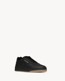  Giày Nam Saint Laurent SL/61 Sneakers 'Black' 