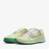  Giày Nike Air Zoom Vapor 11 Premium HC 'Open Pack' 