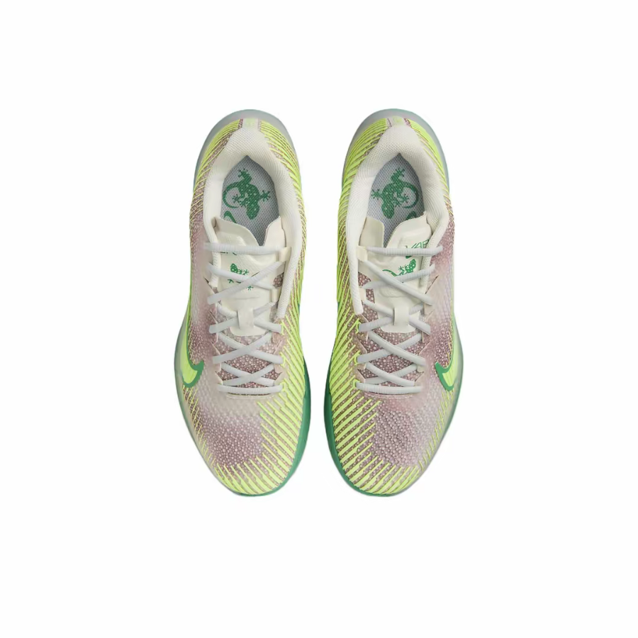  Giày Nike Air Zoom Vapor 11 Premium HC 'Open Pack' 