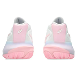  Giày Nữ Asics Gel-Resolution X 'White Pink Salt' 