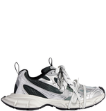  Giày Nữ Balenciaga 3xl Gradient Trainers 'Grey' 