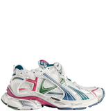  Giày Nữ Balenciaga Runner Trainers 'Multicolor' 