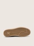  Giày Nữ Golden Goose Ball Star 'White' 
