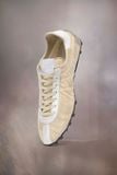  Giày Nữ Maison Margiela Sprinters 'Beige' 