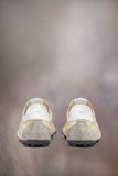  Giày Nữ Maison Margiela Sprinters 'Beige' 