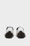  Giày Nữ Maison Margiela Sprinters 'White' 