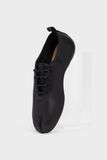  Giày Nữ Maison Margiela Tabi Jazz 'Black' 