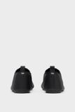  Giày Nữ Maison Margiela Tabi Jazz 'Black' 