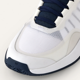  Giày Nữ Wilson Intrigue Tour 'White Navy Dubarry' 