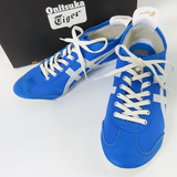  Giày Onitsuka Tiger Mexico 66 'Konbu Tokyo Blue' 