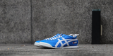  Giày Onitsuka Tiger Mexico 66 'Konbu Tokyo Blue' 