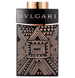  Nước Hoa Nam Bvlgari Man In Black Essence Limited Edition EDP 