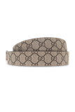  Thắt Lưng Nam Gucci Reversible Belt 'Beige' 