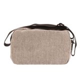  Túi Lacoste Neocroc Contrast Shoulder Bag 'Green' 