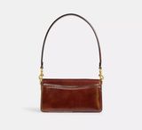  Túi Nữ Coach Tabby Shoulder Bag 20 'Dark Neutral' 