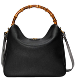  Túi Nữ Gucci Diana Large Shoulder Bag 'Black' 