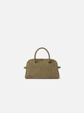  Túi Nữ Jacquemus The Small Turismo 'Khaki' 