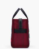  Túi Nữ Marc Jacobs City Tote Bag 'Las Vegas' 