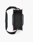  Túi Nữ Marc Jacobs City Tote Bag 'Las Vegas' 