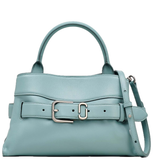  Túi Nữ Marc Jacobs Dakota Small Satchel 'Blue' 