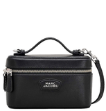  Túi Nữ Marc Jacobs Everyday Vanity Bag 'Black' 