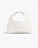  Túi Nữ Marc Jacobs The Mini Sack Bag 'White' 