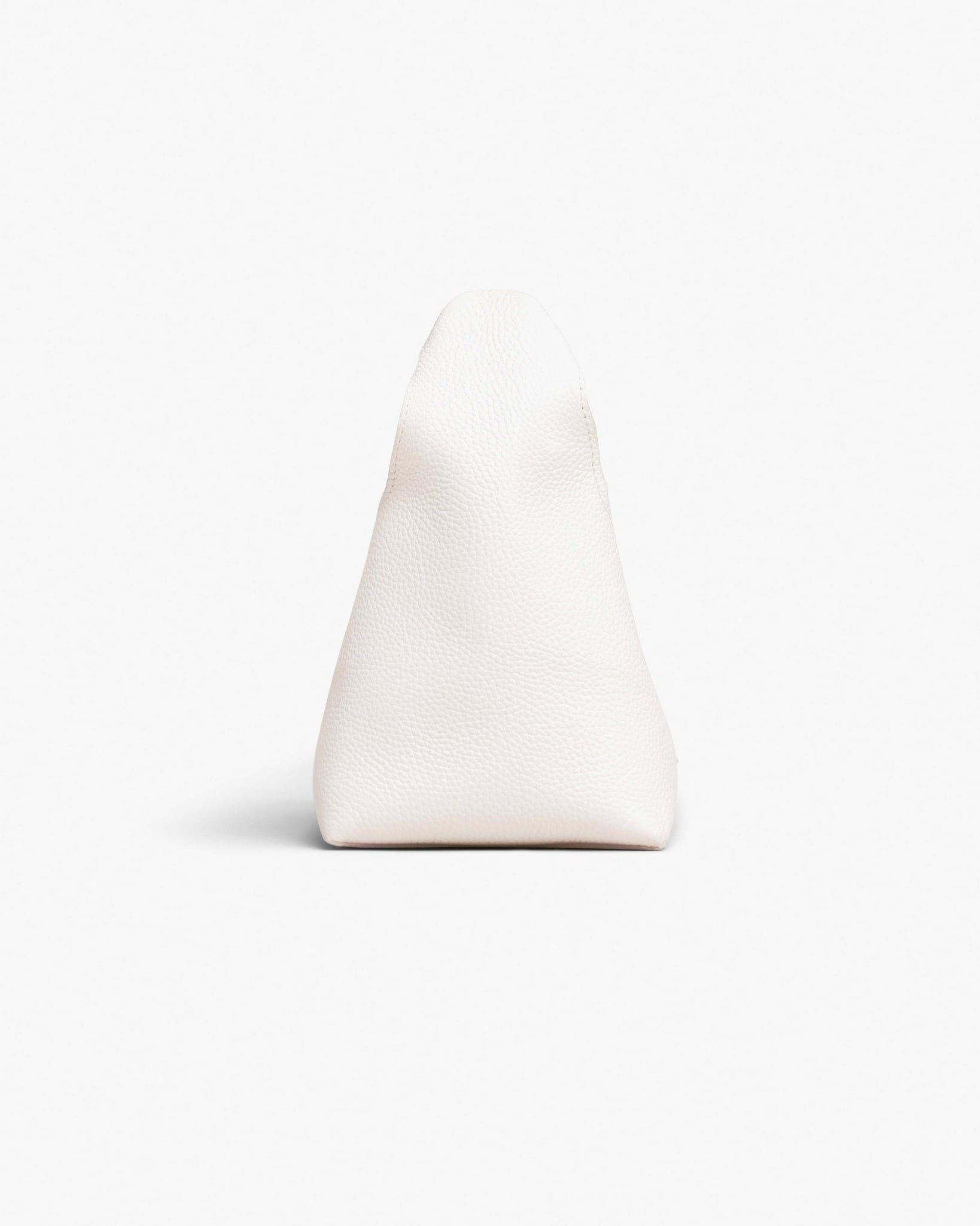  Túi Nữ Marc Jacobs The Mini Sack Bag 'White' 