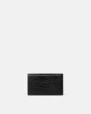  Túi Nữ Versace Medusa 95 Clutch 'Black' 