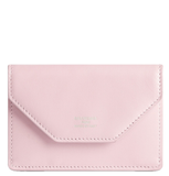  Ví Balenciaga Envelope Mini Wallet 'Petal Pink' 