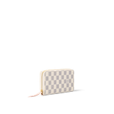  Ví Louis Vuitton Clémence Wallet 'Rose Ballerine Pink' 