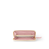  Ví Louis Vuitton Clémence Wallet 'Rose Ballerine Pink' 