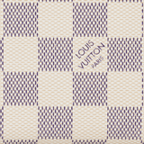  Ví Louis Vuitton Clémence Wallet 'Rose Ballerine Pink' 