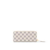  Ví Louis Vuitton Clémence Wallet 'Rose Ballerine Pink' 