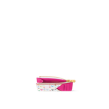  Ví Louis Vuitton LV x TM Romy Card Holder 'Multicolor' 