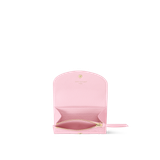  Ví Nữ Louis Vuitton Rosalie Coin Purse 'Confetti Pink' 