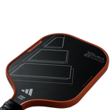  Vợt Pickleball Adidas Rx Team Ctrl 2025 Paddle 16 mm 'Orange' 
