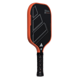  Vợt Pickleball Adidas Rx Team Ctrl 2025 Paddle 16 mm 'Orange' 