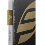  Vợt Pickleball Selkirk LABS Boomstik Regal Elongated 'Yellow' 