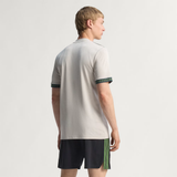  Áo Adidas Bayern Munich 25/26 'BNWT' 