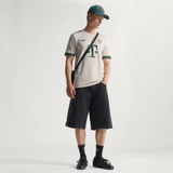  Áo Adidas Bayern Munich 25/26 'BNWT' 