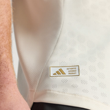  Áo Adidas Liverpool FC 25/26 'White' 