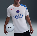  Áo Nike PSG Strike Third 'White' 