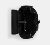  Balo Coach Finn Backpack 'Black' 