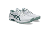  Giày Nam Asics Game FF 'White' 
