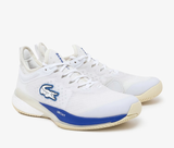  Giày Nam Lacoste AG-LT23 'White' 