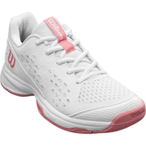  Giày Nữ Wilson Rush Pro 'White' 